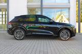 Audi Q5 2.0 TDI / S-LINE / 21"/ BUSINESS/ AHK - Audi: 2.5