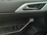 Volkswagen Taigo - Vorschau Bild 12