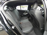 BMW 120 - Vorschau Bild 22
