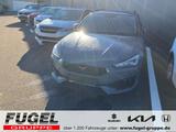 Cupra Leon ST 1.4 TSI e-Hybrid Navi|Leder|AHK - Cupra Leon in Chemnitz