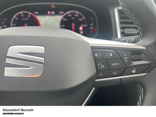 Seat Ateca - Bild 14