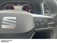 Seat Ateca - Vorschau Bild 14