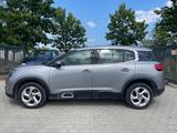 Citroën C5 Aircross Business Led/Kamera/Carplay/Toterwin - Citroën C5 Aircross aus 2022