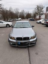 BMW E90 2010. 7500 VB - BMW 7er Reihe in Bielefeld