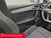Seat Leon - Vorschau Bild 13