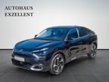 Citroën C4 Lim. Shine*ALU*NAVI*PDC* - Citroën in Bonn