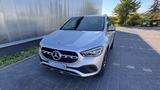 Mercedes-Benz GLA 200 MBUX/Kamera/AHK/Ambiente