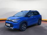 Citroën C3 Aircross Plus - Citroën C3 Aircross in Bremen