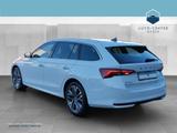 Skoda Octavia Combi 1.5 TSI mHEV Balance DSG 360°*ACC - Skoda Octavia: Tsi Combi