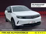 Opel Grandland Electric Edition Komfort-Paket Edition