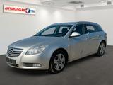 Opel Insignia A Sports Tourer 1.8 Edition - Opel Insignia in Halle