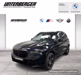BMW X5 xDrive50e M Sportpaket Pro AHK Driv. Ass. Pro - BMW X5 Neuwagen in Leipzig