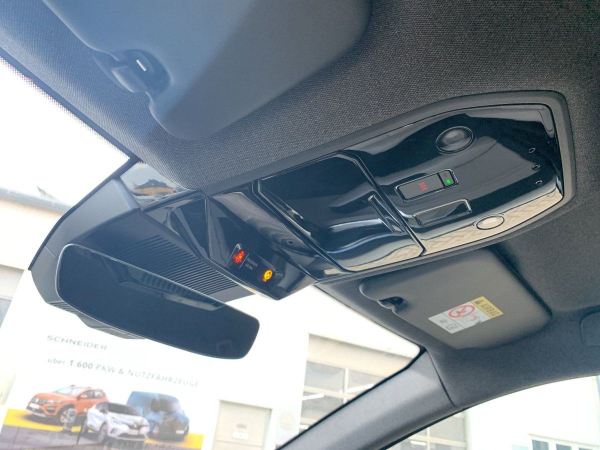 Renault Espace - Bild 27