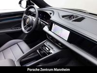 Porsche Macan - Vorschau Bild 16