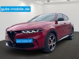 Alfa Romeo Tonale Veloce | CarPlay | Rückfahrkamera - Alfa Romeo Tonale in Stuttgart