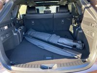 Mazda CX-80 - Vorschau Bild 38