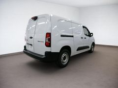 CITROEN Berlingo L2+ BlueHDI 130 S&S