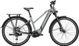 Conway Cairon T 3.0 750Wh Trapez 28" 49 cm - Conway E-Bikes