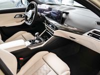 BMW M3 - Vorschau Bild 14