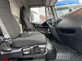 Iveco Euro Cargo ML 80 E 21 - Angebote