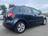 Volkswagen Golf Plus VI Trendline/TÜV NEU/Automatik - Volkswagen Golf: Vi Plus