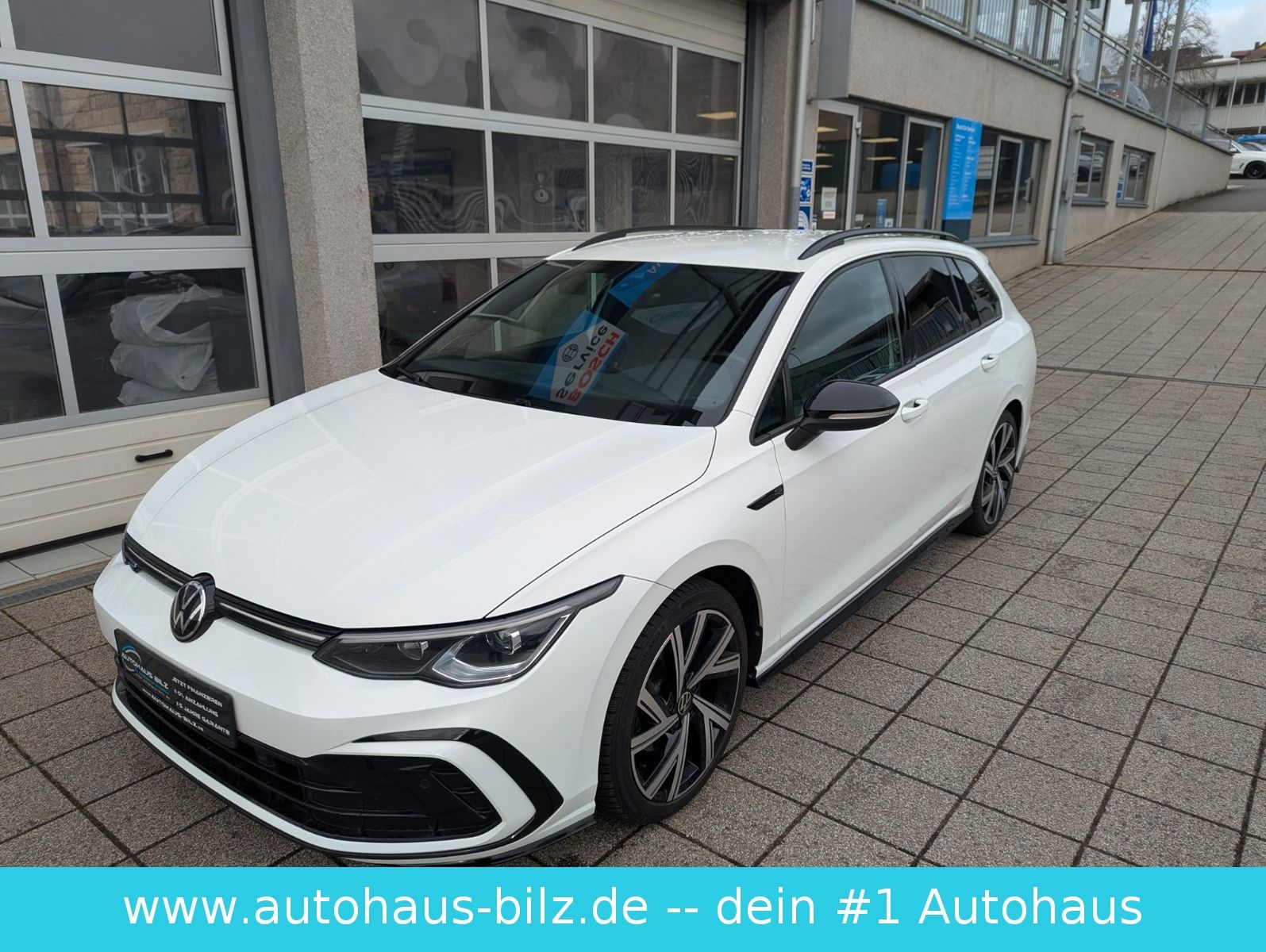 Bild 6