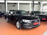 Audi A3 Cabriolet - Audi A3 in Bremen
