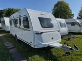 Knaus Südwind 500 QDK 60 YEARS 3er Stockbett Mover - Angebote