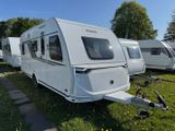 Knaus Südwind 500 QDK 60 YEARS (2025) 3er Stockbett - Offers matching your search criteria
