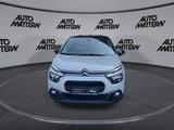 Citroën C3 PT110 Shine Pack S&S | Kamera | Navi | Klima - Citroën C3: Automatik, N