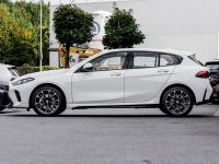 BMW 120 - Vorschau Bild 15