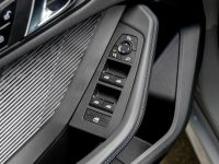 BMW 118 - Vorschau Bild 13