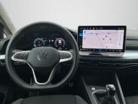 Volkswagen Golf - Vorschau Bild 3