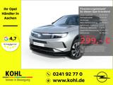 Opel Grandland GS 1.2 Hybrid 145PS Klimaautom Keyless - Opel Grandland (X) in Aachen
