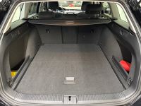 Volkswagen Passat Variant - Vorschau Bild 17