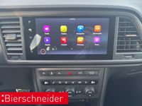 Cupra Ateca - Vorschau Bild 20