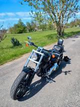 Harley-Davidson Breakout 103 - Offers