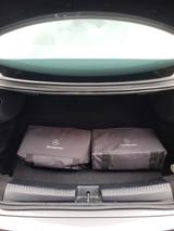 Mercedes-Benz CLA 250 e DCT - Progressive / WR & SR mit Felgen - Mercedes-Benz: Cl Felgen