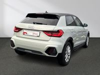 Audi A1 - Vorschau Bild 3