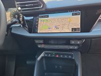 Audi A3 - Vorschau Bild 6