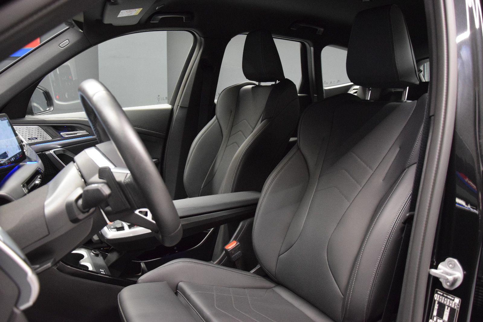 Fahrzeugabbildung BMW X1 sDrive 20 i Steptr. M Sport ACC Memory Leder