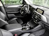 BMW X3 xDrive20d ADVANTAGE+HuD+DA+ADAPT.LED - BMW X3