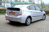 Toyota Prius 1.8 Aspiration Aut. Clima|LMV|HUD|DAB - Toyota Prius: C