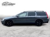 Volvo V70 R AWD*TÜV & SERVICE NEU* - Volvo V70: R Awd
