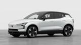 Volvo EX30 Single Motor Extended Range 2WD Plus Klima - Volvo EX30 in Berlin