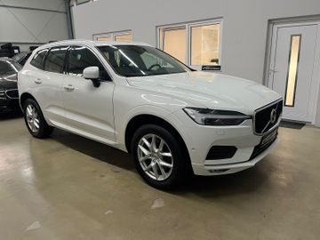 Volvo XC60 - 6
