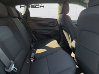Hyundai BAYON - Vorschau Bild 9