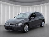 Volkswagen Golf VIII Life 1.5TSI*ACC Navi R-Kam LED VKZ-Erk - Volkswagen Golf: 5er