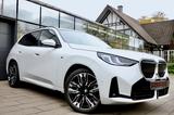 BMW X3 30 e xDrive M Sport Pano Driving Prof+ Kamera - Gebrauchtwagen in der Nähe & deutschlandweit