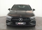 Mercedes-Benz A 250 4M Progressive+ Night Matrix Nav KeyGo Kam - gebrauchte Mercedes-Benz A 250 aus dem Jahr 2024